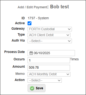 Editing Transactions Add Edit Payment Modal May2024.png