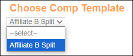 Choose Comp Template Dropdown View May2025.png