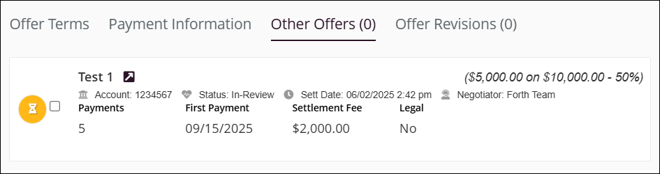 Other Offers Circle Yellow Jun2025.png