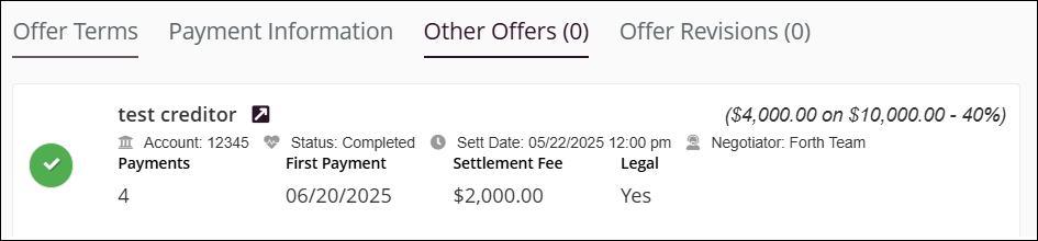 Other Offers Green Circle Checkmark Jun2025.png