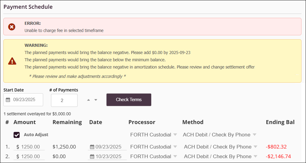 Other Offers Payment Schedule Jun2025.png