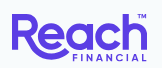 image-20250605-202645 (1).png