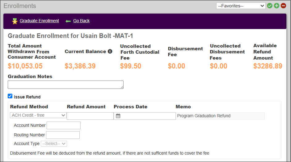 Graduate Enrollment Page View 2 Jun2025.png
