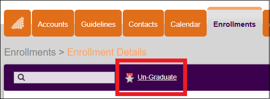 Ungraduate a Contact Option NavBar Jun2025.png