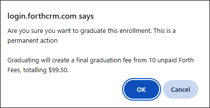 Graduation Confirmation Warning Jun2025.png