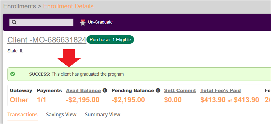 EvidenceOfGraduationSuccess Jun2025.png