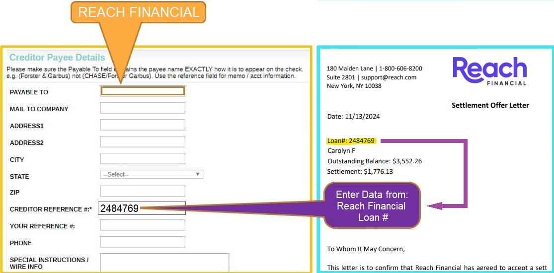 Cred_Ctrl_ReachFinancial.png
