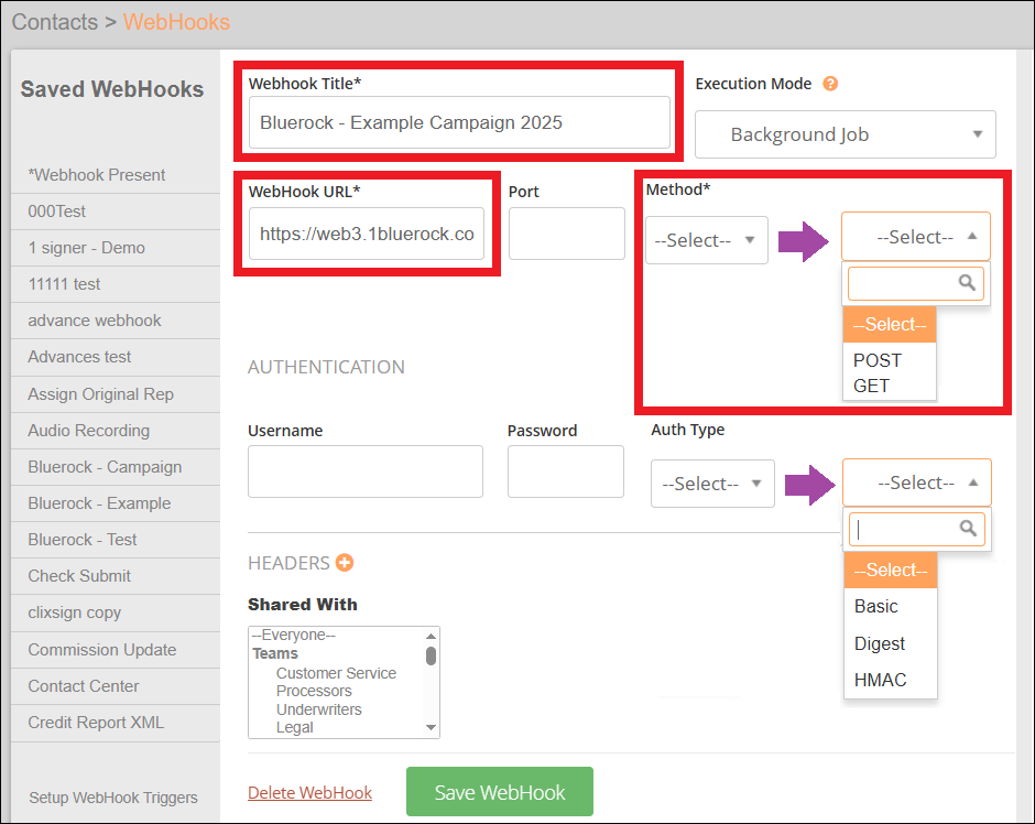 Webhook Page View Example Jun2025.png