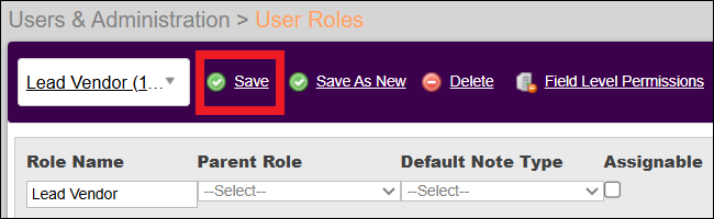 Edit Existing Roles View Mar2025.png