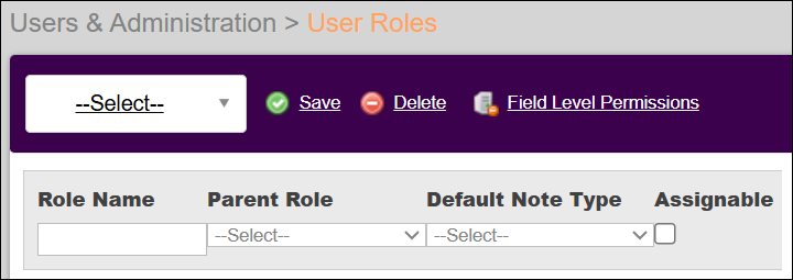 Admin Tab to Roles in NavBar Jun2025.png