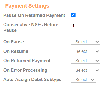 Enrollments Tab to Settings to Payment Settings Jun2025.png