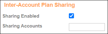 Enrollments Tab to Settings to Inter-Account Plan Sharing Jun2025.png
