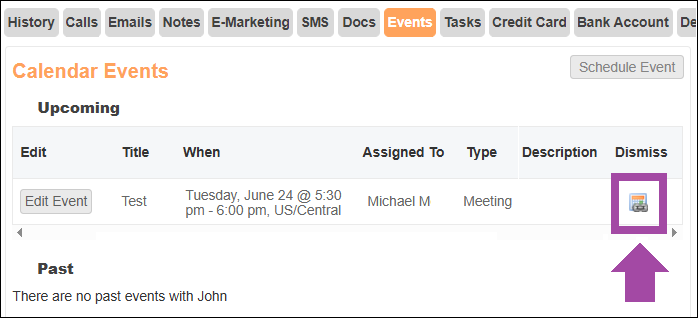 Events Nested Tab Showing Upcoming Event 2 Jun2025.png