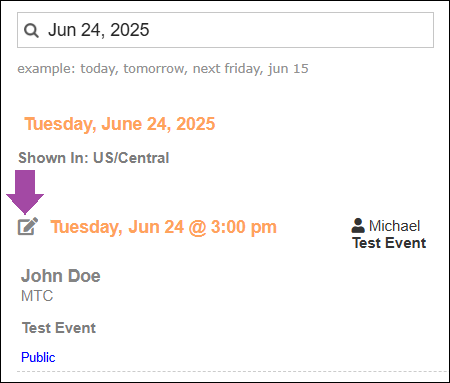 Edit Events Option Jun2025.png