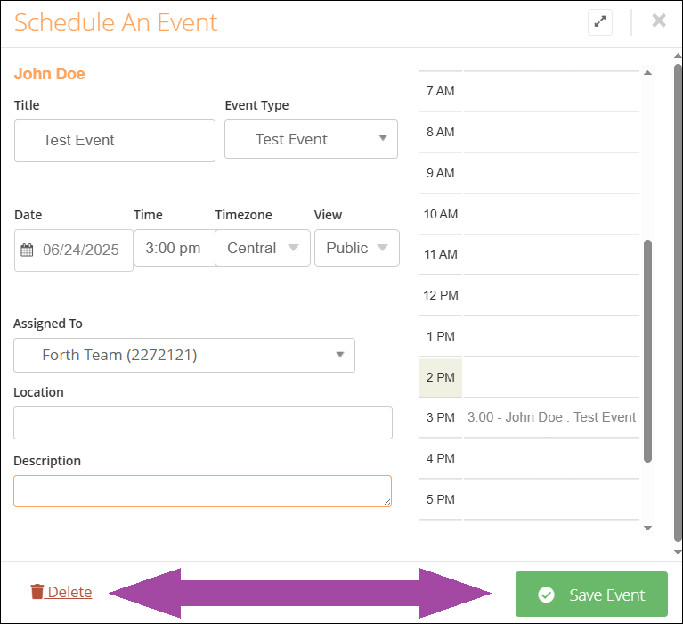 Editing or Deleting Events Popup Jun2025.png