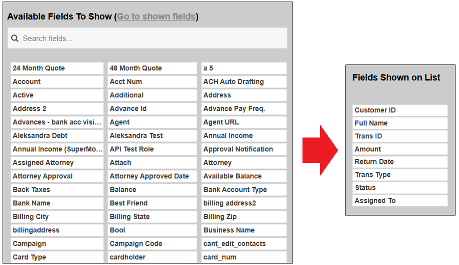 Fields Shown on List Jun2025.png