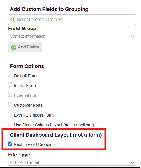 Client Dashboard Layout Option Jul2025.png