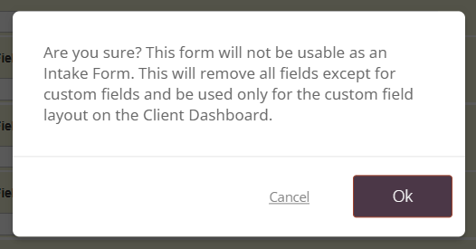 Form Clarification Warning Jul2025.png