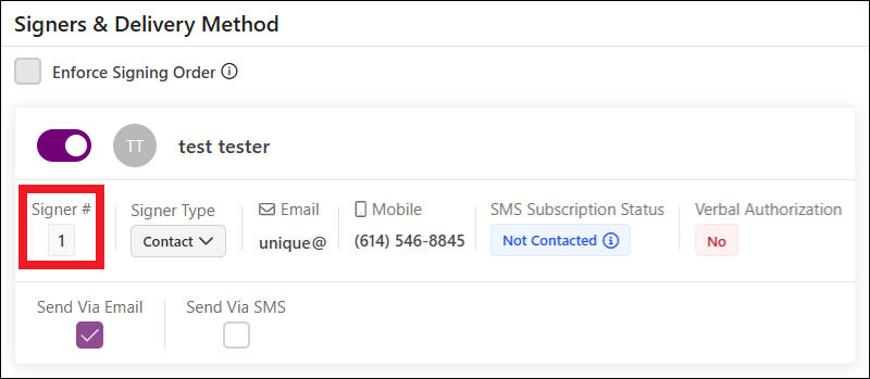 Signers and Delivery Method Clixsign Jul2025.png