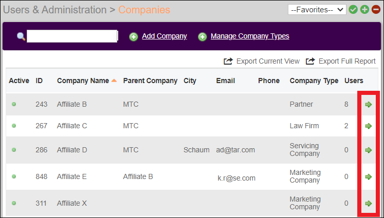 Admin Tab to Companies View Jul2025.png