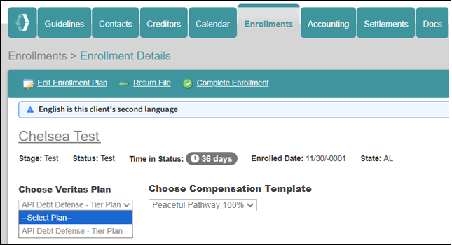 Choose Veritas Plan B4 Enrollment View 2 Jul2025.png