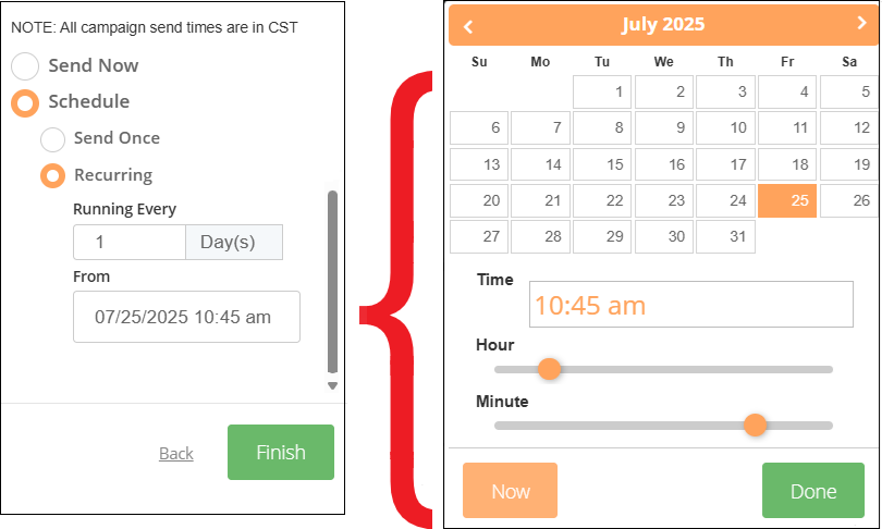 Scheduling Recurring Campaign Jul2025.png
