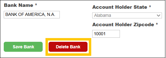 Delete Bank Button Jul2025.png