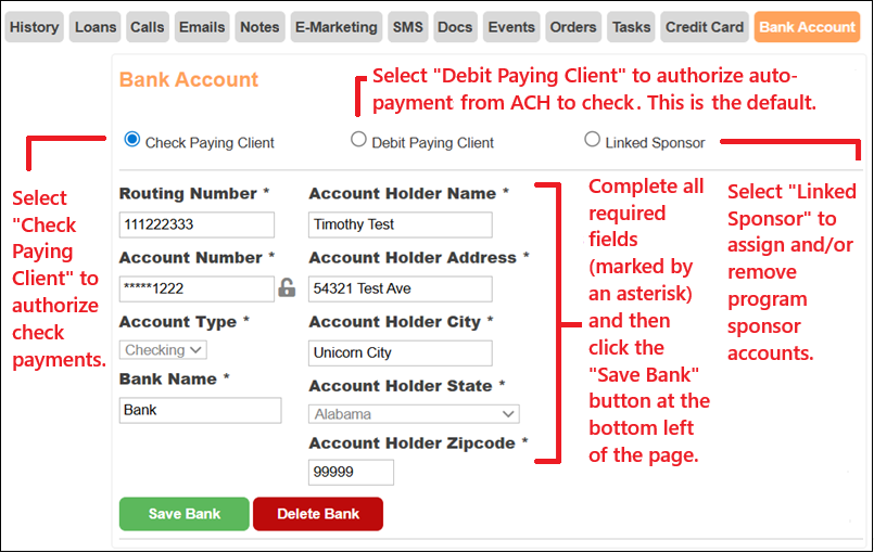 Bank Account Nested Tab View and Explanation Jul2025.png