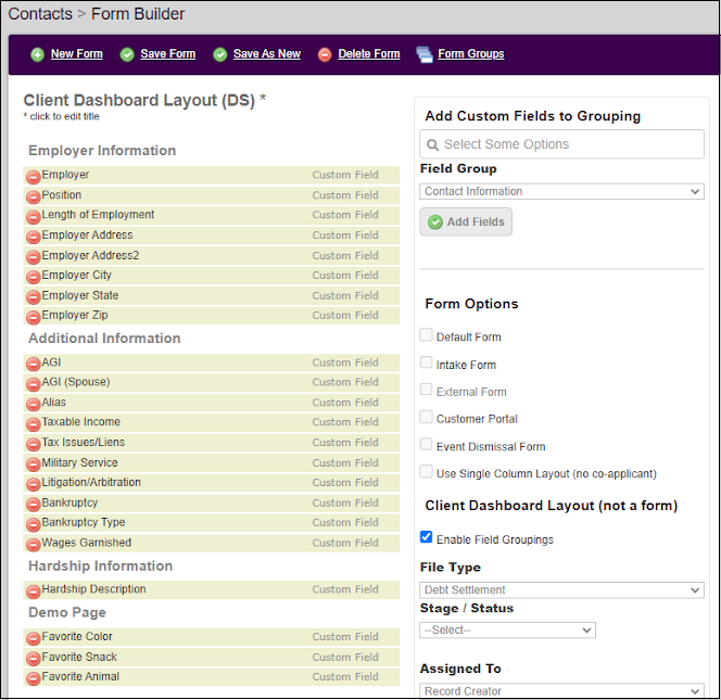 Form Builder Fields Page View Jul2025 (1).png