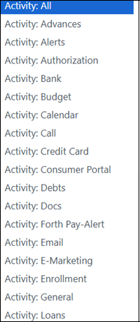 History Nested Tab Options View Jul2025.png