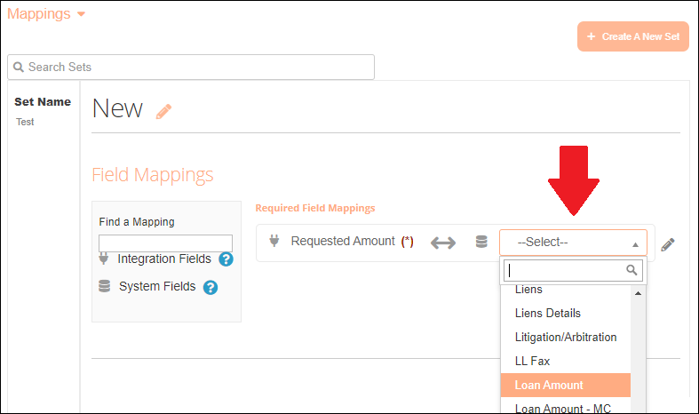 Loan Amount Mapping Option View Aug2025.png