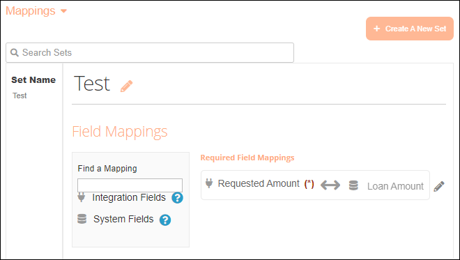 Loan Amount Mapping Option Complete Aug2025.png
