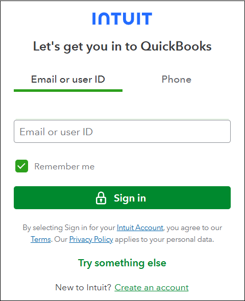 Intuit Quickbooks Login Page View Aug2025.png