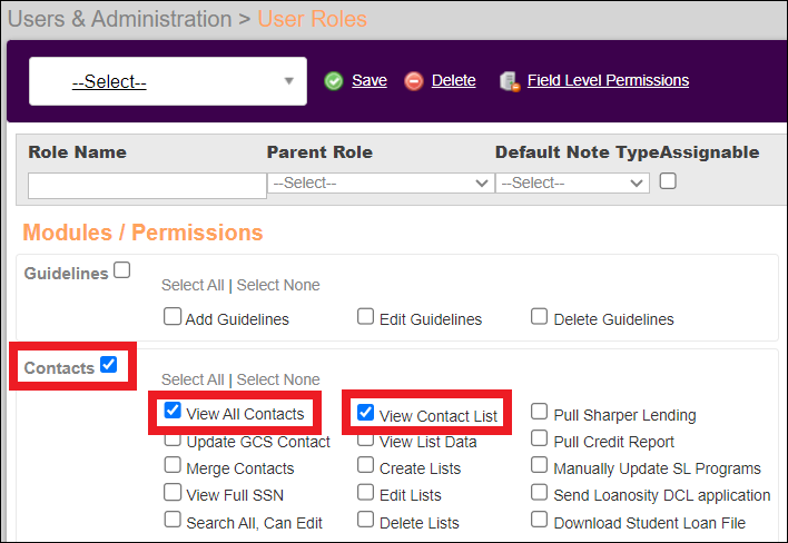 User Roles - Assignable Contact Checkboxes Aug2025.png