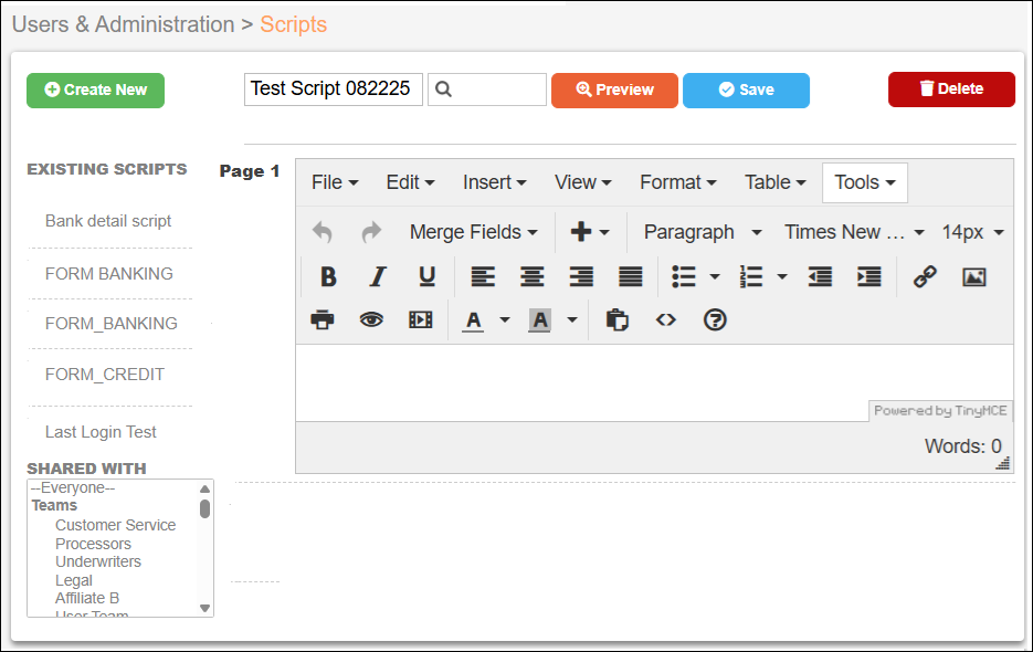 Admin Tab to Settings to Scripts Page View Aug2025.png