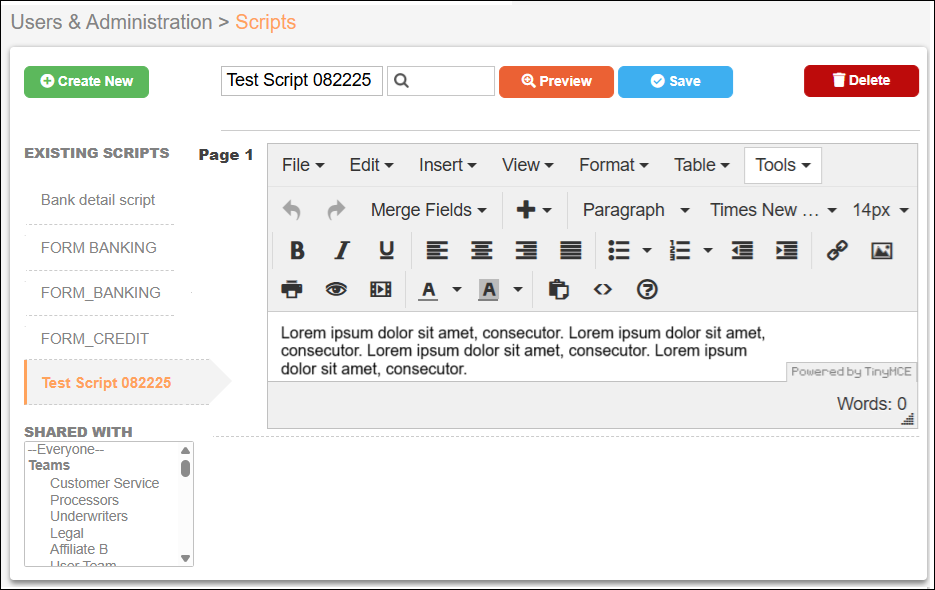 Admin Tab to Settings to Scripts Page View Exisitng Aug2025.png