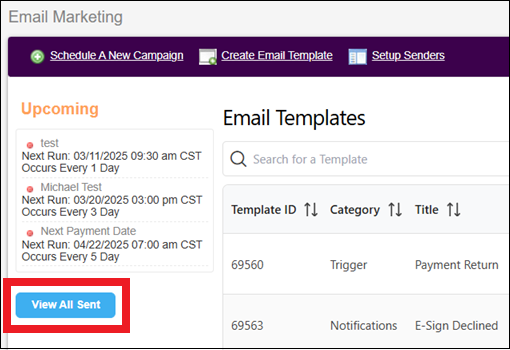 Email Marketing Page View Aug2025.png