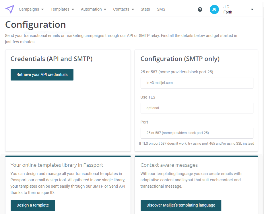 New_screenshot_for_mailjet Aug2025.png