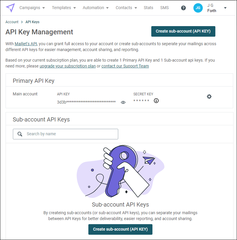 API_Key_Management Aug2025.png