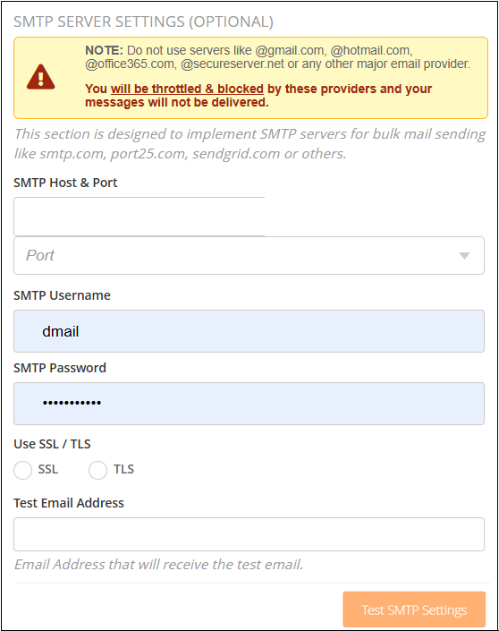 SMTP Server Settings View Aug2025.png