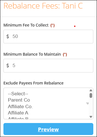 Rebalance Fees Option View Aug2025.png