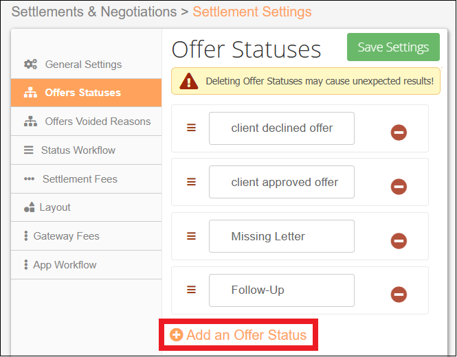 Settlement Offer Statuses Aug2025.png