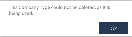 Company_Type_Not_Deleted Sep2025.png