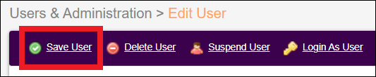 Admin Tab to User to Edit User to NavBar Sep2025.png