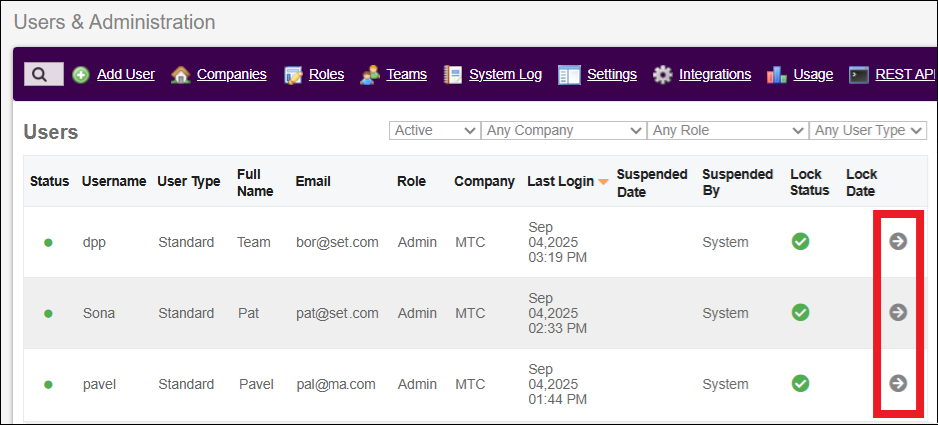 Admin Tab Page View Sept2025.png