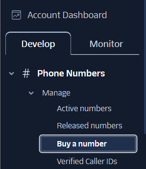 Twilio Buy Phone Number Option View Sep2025.png