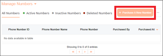 SMS Purchasing a New Number Option Sep2025.png