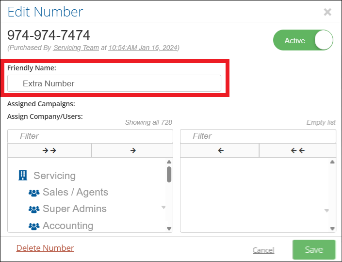 Editing Purchased Phone Number 1 Sep2025.png