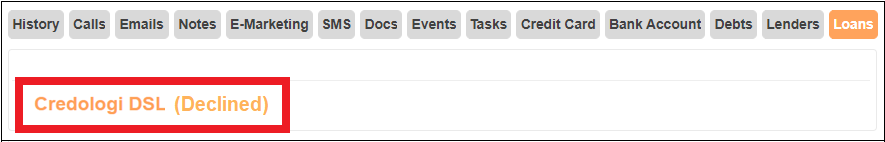 Credologi DSL Declined Sep2025.png