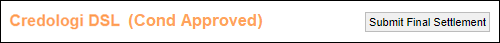 Credologi DSL Conditional Approval Sep2025.png